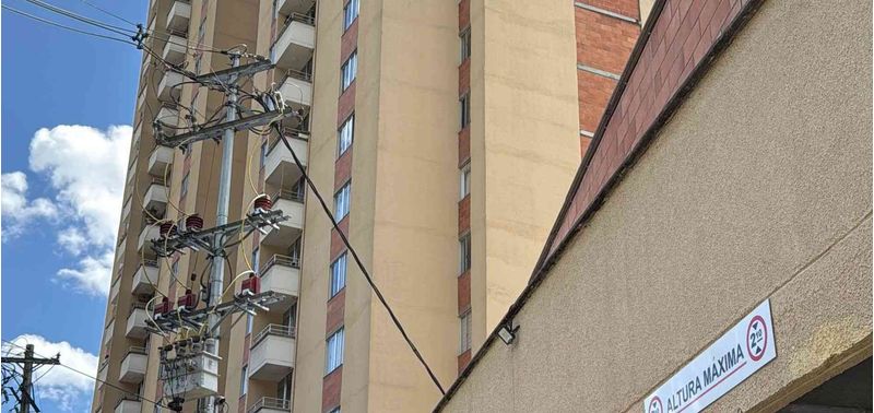 Apartamento en Venta en Sabaneta, Cañaveralejo-14