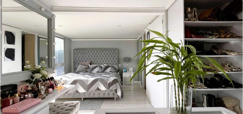 Apartamento en Venta en Medellín, Loreto-7