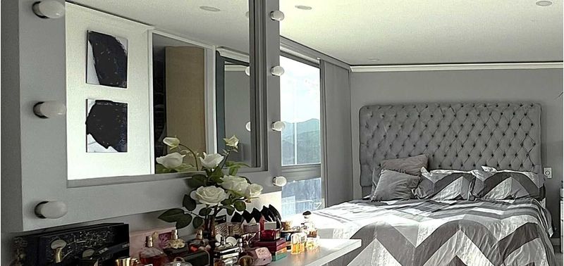 Apartamento en Venta en Medellín, Loreto-8