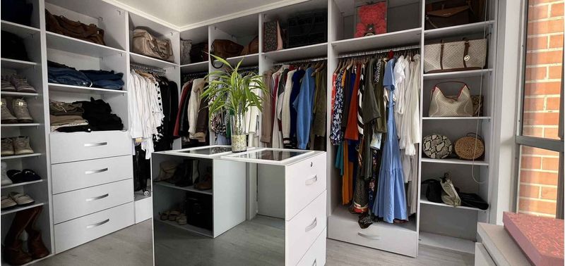 Apartamento en Venta en Medellín, Loreto-9