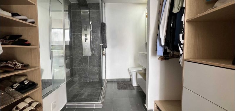 Apartamento en Venta en Medellín, Loreto-15