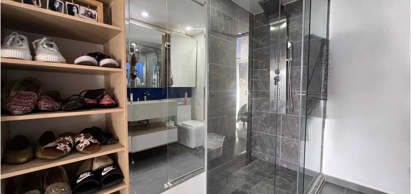 Apartamento en Venta en Medellín, Loreto-16