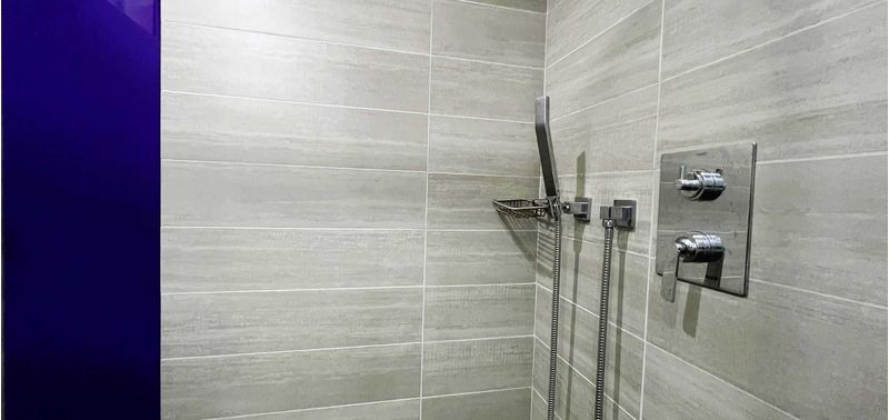 Apartamento en Venta en Medellín, Loreto-17