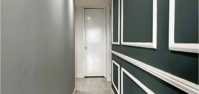 Apartamento en Venta en Medellín, Loreto-18