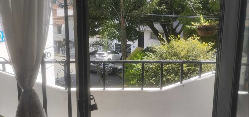 Casa en Venta en Medellín, Santa Teresita