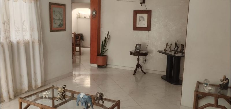 Casa en Venta en Medellín, Santa Teresita-3