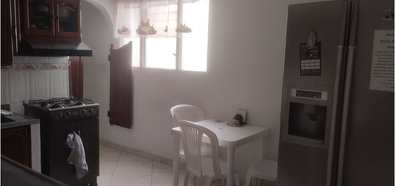 Casa en Venta en Medellín, Santa Teresita-6