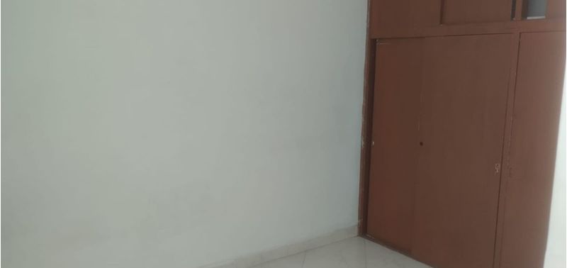 Casa en Venta en Medellín, Santa Teresita-7