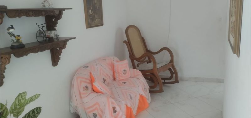 Casa en Venta en Medellín, Santa Teresita-9