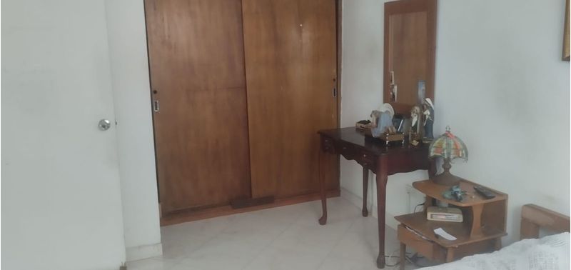Casa en Venta en Medellín, Santa Teresita-10