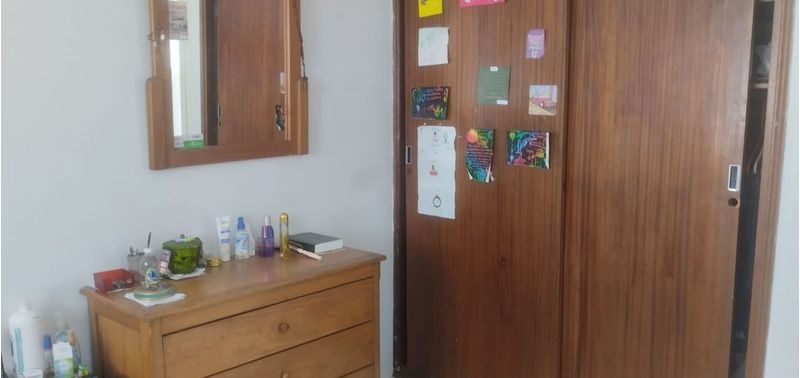 Casa en Venta en Medellín, Santa Teresita-11