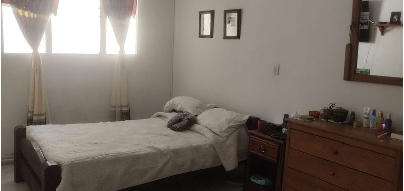 Casa en Venta en Medellín, Santa Teresita-12