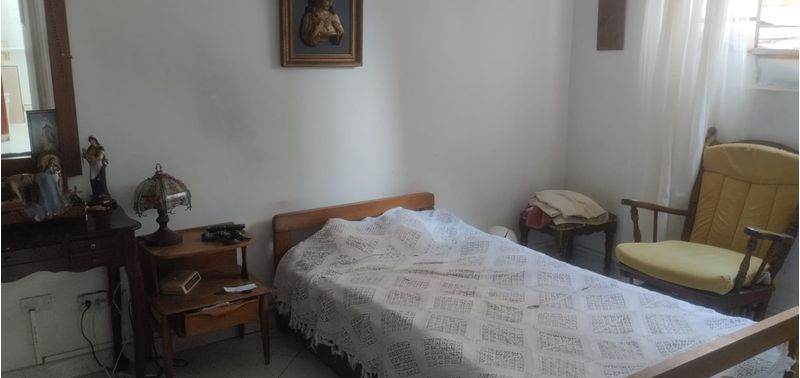 Casa en Venta en Medellín, Santa Teresita-13