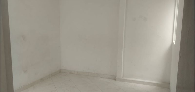 Casa en Venta en Medellín, Santa Teresita-15