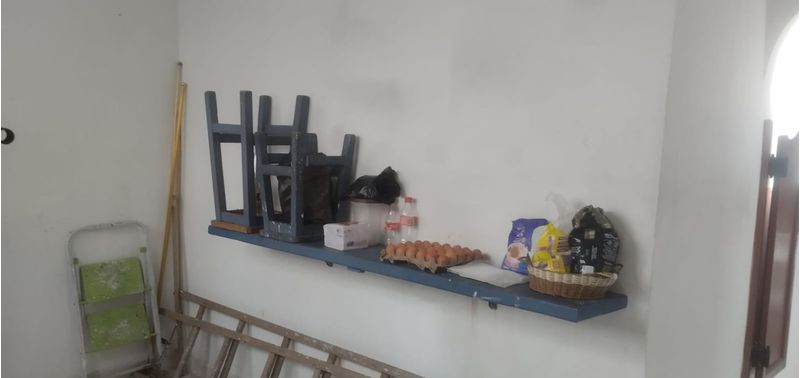 Casa en Venta en Medellín, Santa Teresita-18