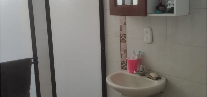 Casa en Venta en Medellín, Santa Teresita-19
