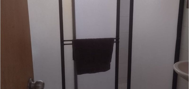Casa en Venta en Medellín, Santa Teresita-20