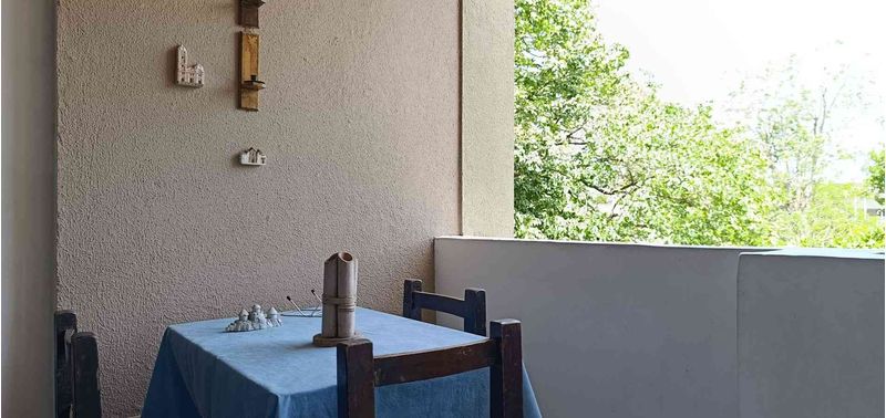 Apartamento en Venta en Santa Marta, Santa Marta (Distrito Turistico Cultural E Historico)-2