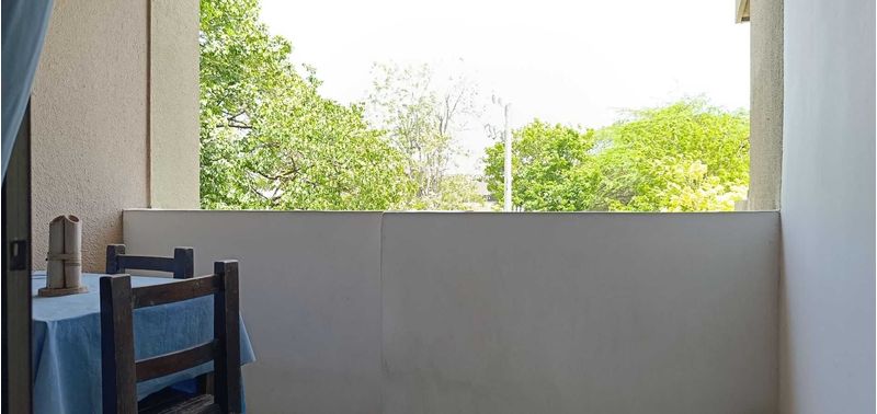 Apartamento en Venta en Santa Marta, Santa Marta (Distrito Turistico Cultural E Historico)-3