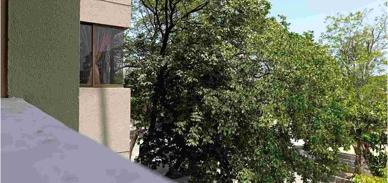 Apartamento en Venta en Santa Marta, Santa Marta (Distrito Turistico Cultural E Historico)-5