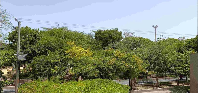 Apartamento en Venta en Santa Marta, Santa Marta (Distrito Turistico Cultural E Historico)-6