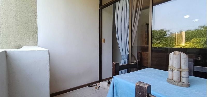 Apartamento en Venta en Santa Marta, Santa Marta (Distrito Turistico Cultural E Historico)-7