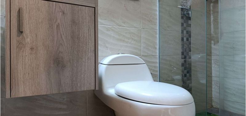 Apartamento en Venta en Santa Marta, Santa Marta (Distrito Turistico Cultural E Historico)-11