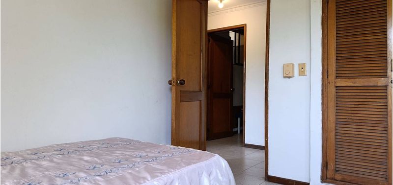 Apartamento en Venta en Santa Marta, Santa Marta (Distrito Turistico Cultural E Historico)-13