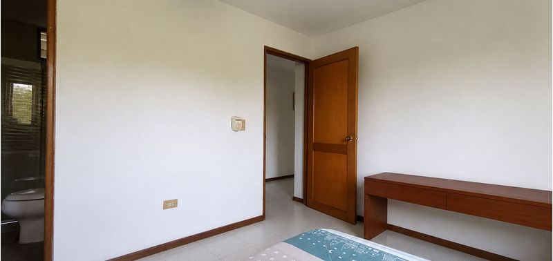 Apartamento en Venta en Santa Marta, Santa Marta (Distrito Turistico Cultural E Historico)-15