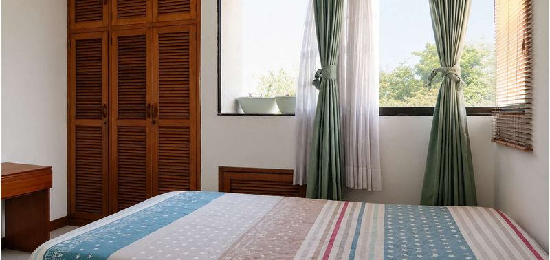 Apartamento en Venta en Santa Marta, Santa Marta (Distrito Turistico Cultural E Historico)-16