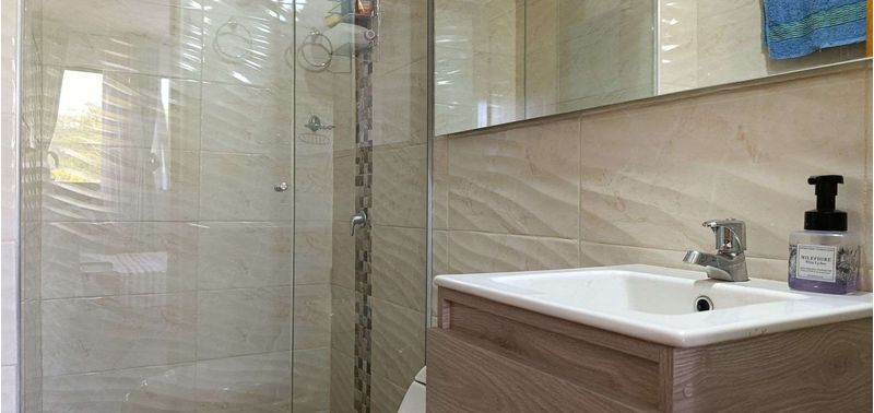 Apartamento en Venta en Santa Marta, Santa Marta (Distrito Turistico Cultural E Historico)-17