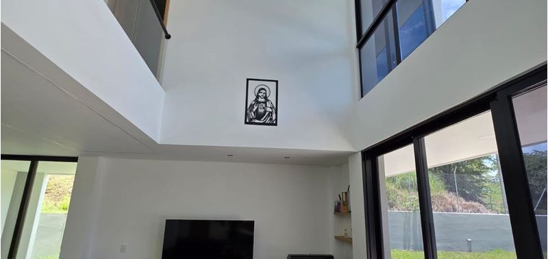Casa en Venta en Sopetrán, Sopetrán-1