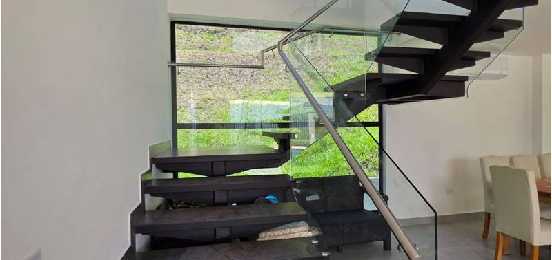 Casa en Venta en Sopetrán, Sopetrán-5