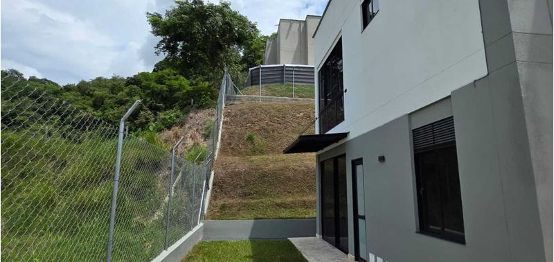 Casa en Venta en Sopetrán, Sopetrán-6