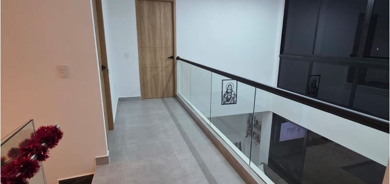 Casa en Venta en Sopetrán, Sopetrán-7