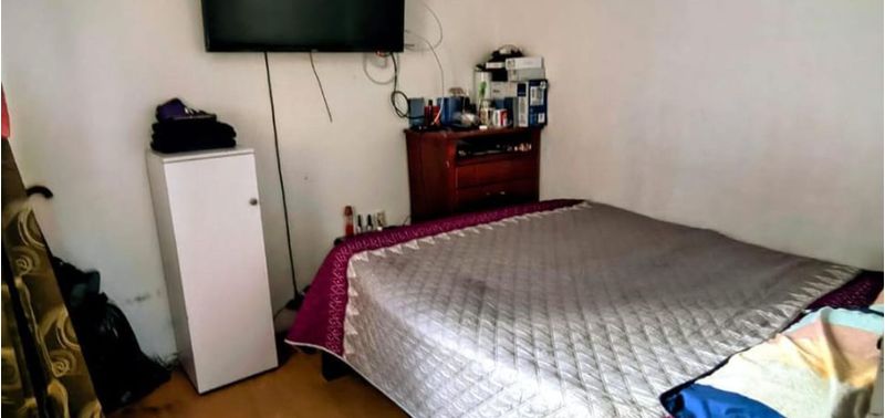 Apartamento en Venta en Bogotá, D.C., El Ensueño-3