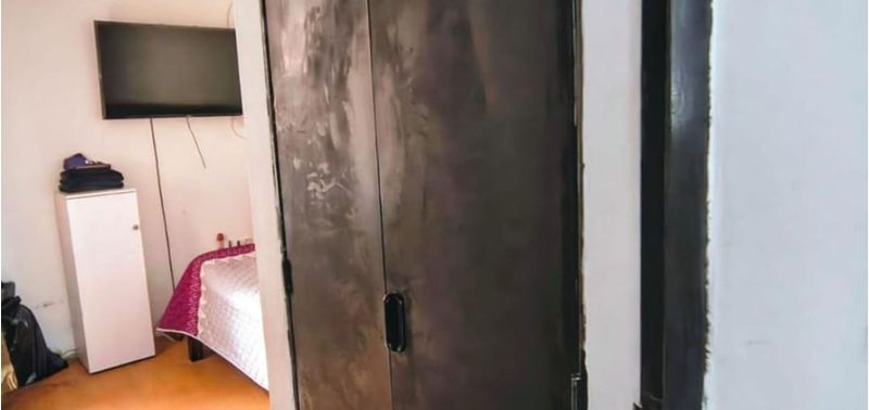Apartamento en Venta en Bogotá, D.C., El Ensueño-6