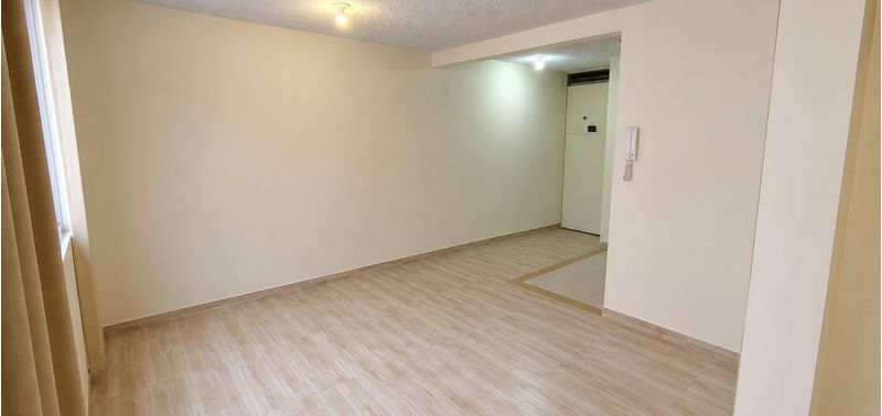 Apartamento en Venta en Bogotá, D.C., Tierra Buena-0