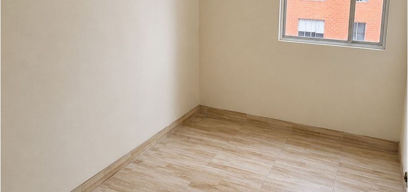 Apartamento en Venta en Bogotá, D.C., Tierra Buena-2