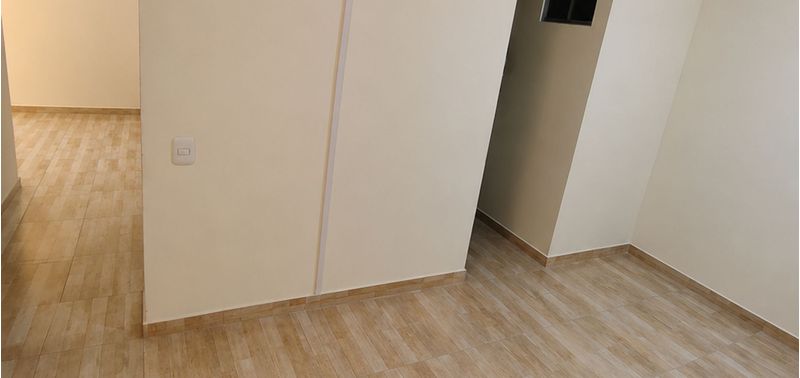 Apartamento en Venta en Bogotá, D.C., Tierra Buena-3