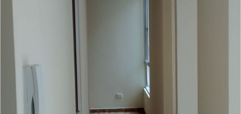Apartamento en Venta en Bogotá, D.C., Tierra Buena-4