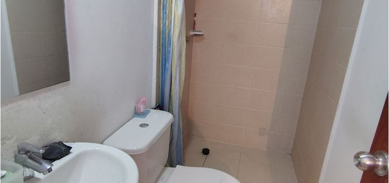 Apartamento en Venta en Bogotá, D.C., Tierra Buena-6