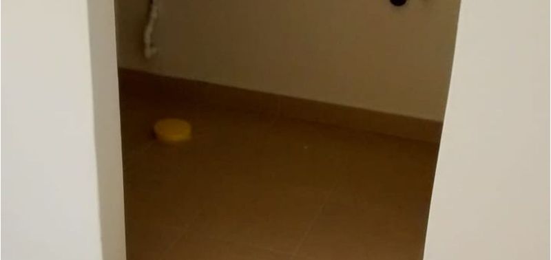 Apartamento en Venta en Bogotá, D.C., Tierra Buena-7