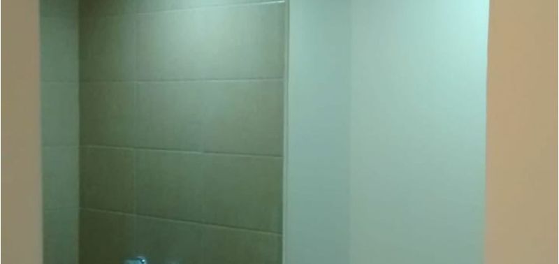 Apartamento en Venta en Bogotá, D.C., Tierra Buena-8