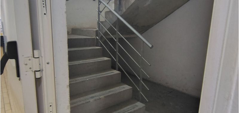 Apartamento en Venta en Bogotá, D.C., Tierra Buena-11