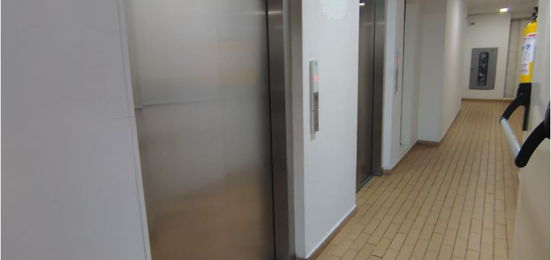Apartamento en Venta en Bogotá, D.C., Tierra Buena-12