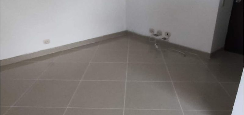 Apartamento en Venta en Medellín, San Diego-2