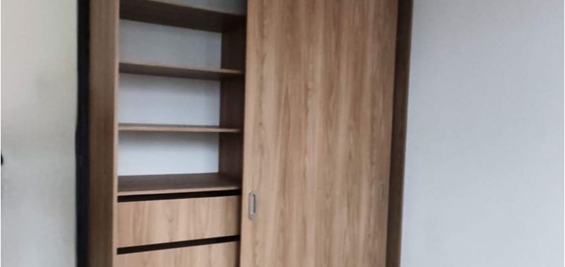 Apartamento en Venta en Medellín, San Diego-7