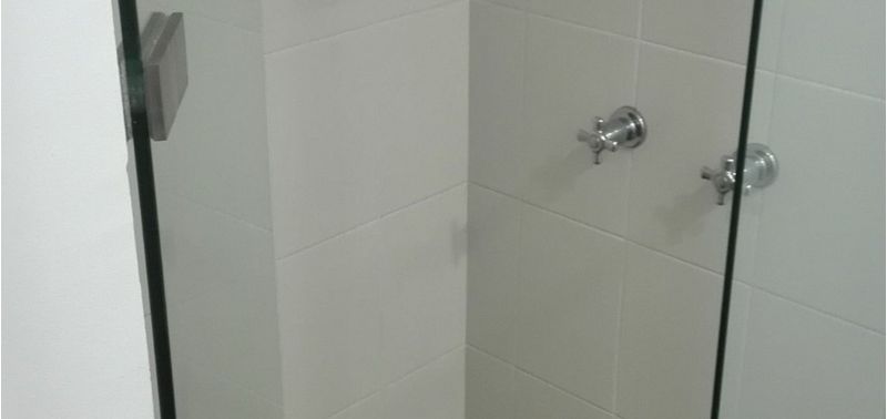 Apartamento en Venta en Medellín, San Diego-8