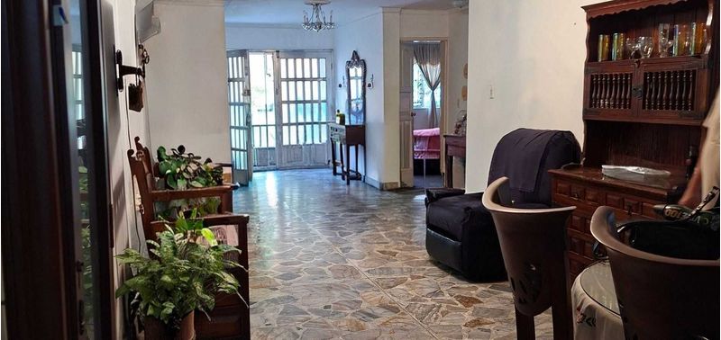 Apartamento en Venta en Medellín, Laureles
